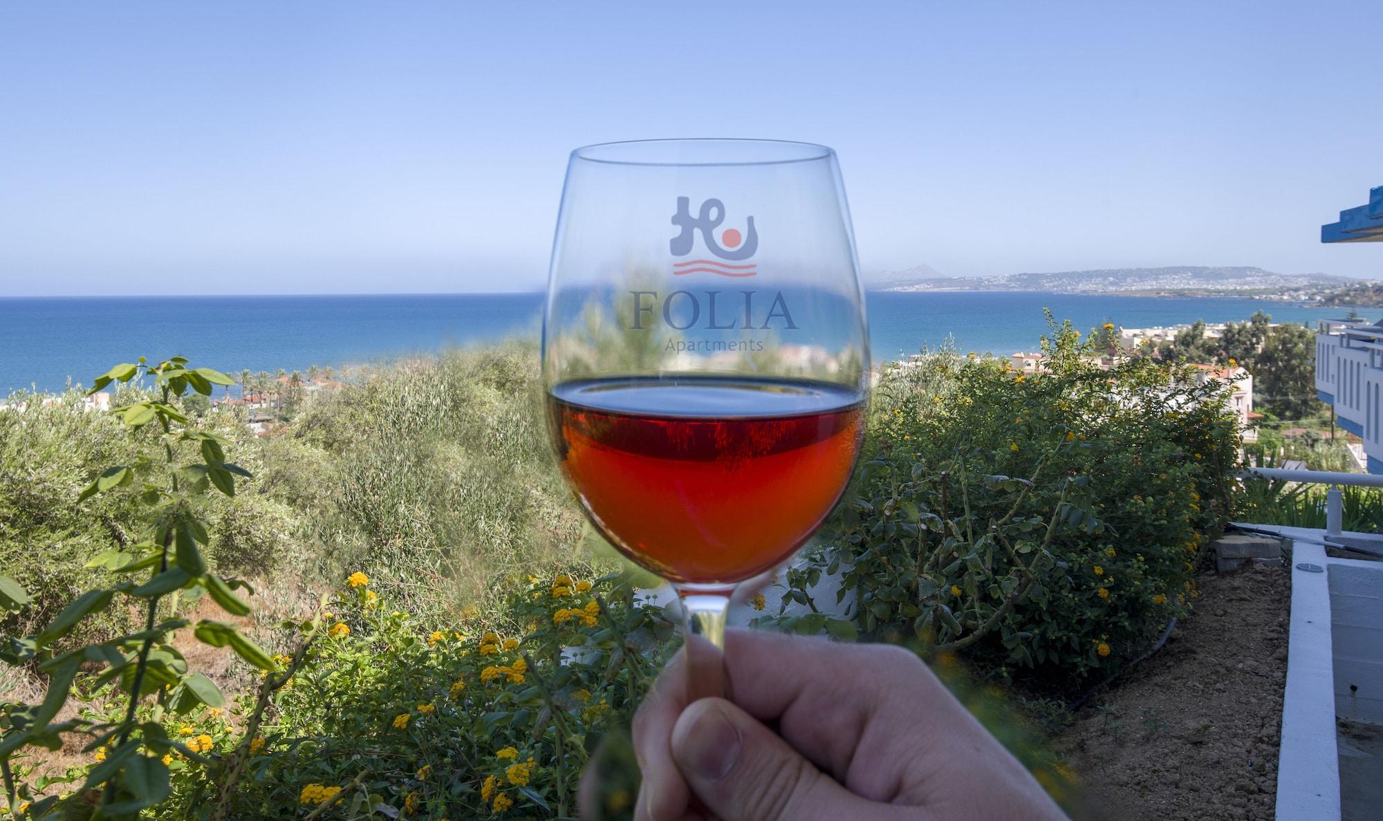 Agia Marina Skala Apartments מראה חיצוני תמונה